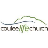 Coulee Life Church