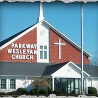 Parkway Wesleyan Church