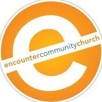 Encounter Community Church