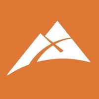 Crossroads American Baptist Church