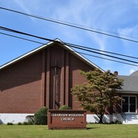 Clearview Wesleyan Church