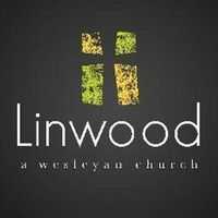 Linwood Wesleyan Church - Sioux Falls, South Dakota