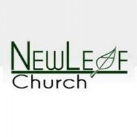 New Leaf Church