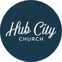 Hub City Church