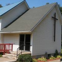 Bellville Wesleyan Church