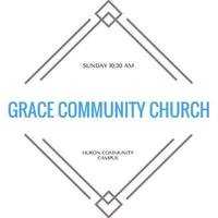 Grace Community Church - Huron, South Dakota