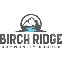 Birch Ridge Community