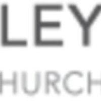 Valley E Free Church