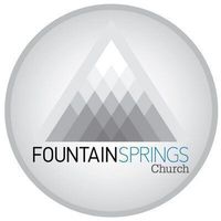 Fountain Springs Community Church