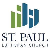 St Paul Lutheran Church