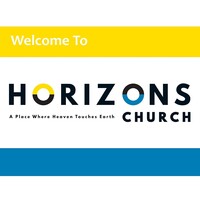 Horizons Church