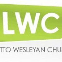LaOtto Wesleyan Church