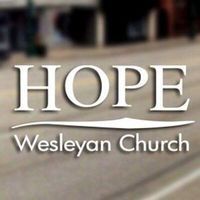 Hope Wesleyan Church