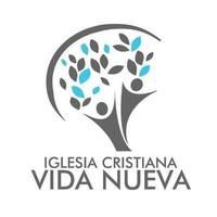 Iglesia Cristiana Vida Nueva