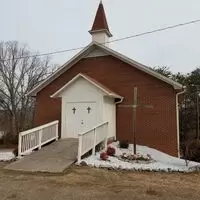 Taylorsville Wesleyan Church - Taylorsville, North Carolina