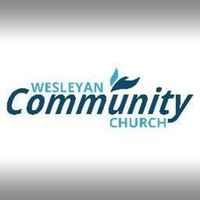 Wesleyan Community Church
