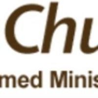 Peace Christian Reformed Church
