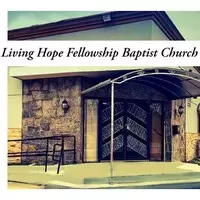 Living Hope Fellowship Missionary Baptist Church - Massapequa, New York