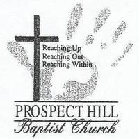 Prospect Hill Baptist Church