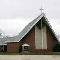 Our Saviour''s Lutheran Church