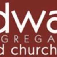 Edwards Congregational Church - Davenport, Iowa