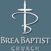 Brea Baptist Church