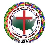 Hanson Kachin Baptist Church