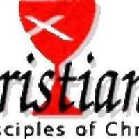 First Christian Chr Disciples - Cedar Falls, Iowa