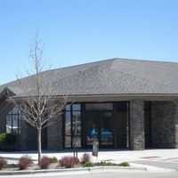 Southside Christian Center - Meridian, Idaho