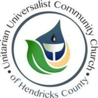 Unit Univ Community Church of Hendricks County Inc