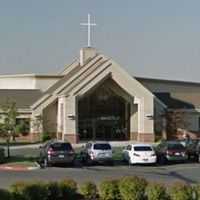 Treasure Valley Bible Church - Boise, Idaho