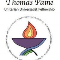 Thomas Paine UU Fellowship