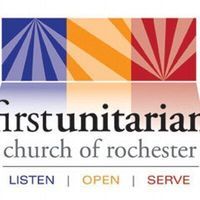 First Unitarian Church
