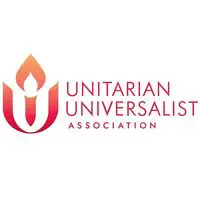 Unitarian Universalist Fellowship of Marshfield