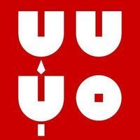 First UU Church of Youngstown Ohio