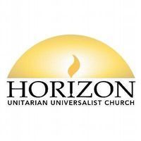 Horizon UU Church