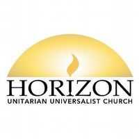Horizon UU Church - Carrollton, Texas