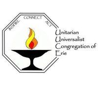 UU Congregation of Erie