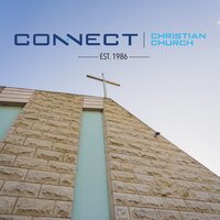 Connect Christian Church Hastings