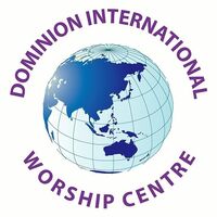 Dominion International Worship Centre