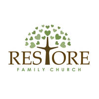 Restore Family Church