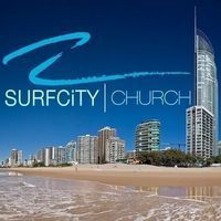 Surfcity Christian Church Ltd