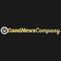 Good News Company
