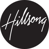 Hillsong Connect