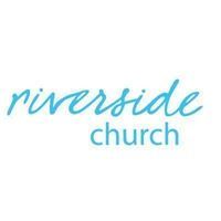 Riverside Christian Church Ltd