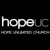 Hope Unlimited Church Woy Woy