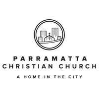Parramatta Christian Church - North Parramatta, New South Wales