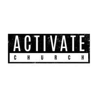 Activate Community Inc.