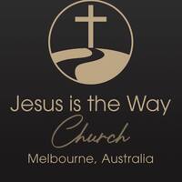 Jesus is the Way Church