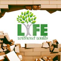 Life Without Walls Ministry